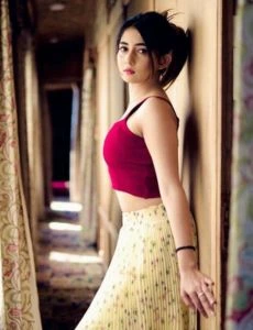 Call Girls Dighalbank