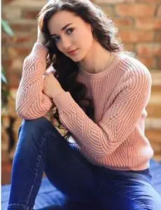 Elite escort service in Dighalbank for home and hotel visits