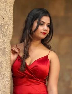 call girl service in Dighalbank