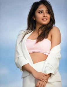 Dighalbank call girls